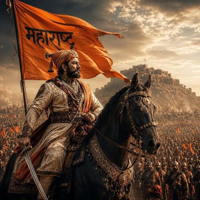Deepak Wadhwa